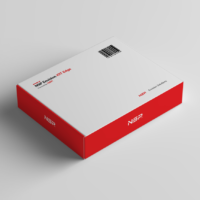 NSP Envision™ IOT Edge